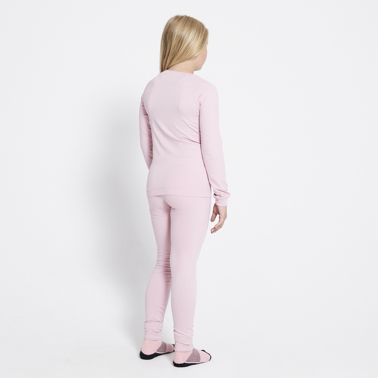 Underställ "Abisko"